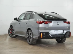 BMW X2 20d xDrive M Sport Paket - 86490 лв. - 76664613 2