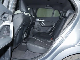 BMW X2 20d xDrive M Sport Paket - 86490 лв. - 76664613 8
