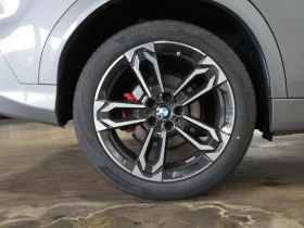 BMW X2 20d xDrive M Sport Paket - 86490 лв. - 76664613 12