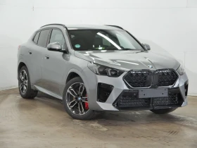 BMW X2 20d xDrive M Sport Paket - 86490 лв. - 76664613 4