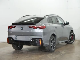 BMW X2 20d xDrive M Sport Paket - 86490 лв. - 76664613 3
