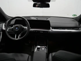 BMW X2 20d xDrive M Sport Paket - 86490 лв. - 76664613 6