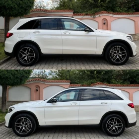 Mercedes-Benz GLC 350 d/AMG/4Matic/Панорама/Memory/Обдухване/Full - 46700 лв. - 17173733 4
