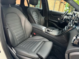 Mercedes-Benz GLC 350 d/AMG/4Matic/Панорама/Memory/Обдухване/Full - 46700 лв. - 17173733 12