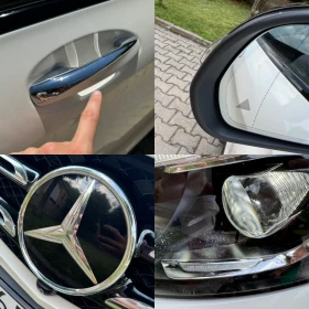 Mercedes-Benz GLC 350 d/AMG/4Matic/Панорама/Memory/Обдухване/Full - 46700 лв. - 17173733 15
