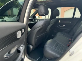 Mercedes-Benz GLC 350 d/AMG/4Matic/Панорама/Memory/Обдухване/Full - 46700 лв. - 17173733 13