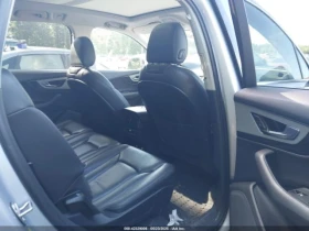 Обява за продажба на Audi Q7 45 PREMIUM ~30 500 лв. - изображение 7