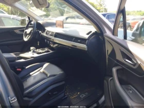 Обява за продажба на Audi Q7 45 PREMIUM ~30 500 лв. - изображение 4