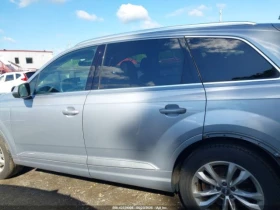 Audi Q7 45 PREMIUM - 30500 лв. - 59328787 13