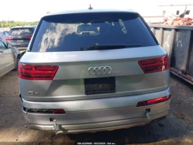 Audi Q7 45 PREMIUM - 30500 лв. - 59328787 15