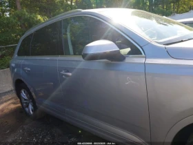 Обява за продажба на Audi Q7 45 PREMIUM ~30 500 лв. - изображение 11