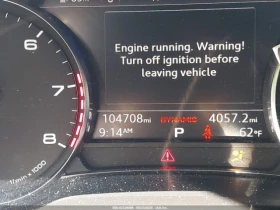Audi Q7 45 PREMIUM - 30500 лв. - 59328787 14