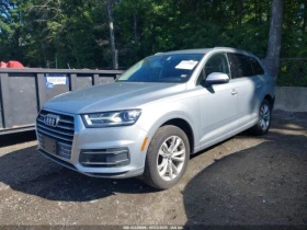Обява за продажба на Audi Q7 45 PREMIUM ~30 500 лв. - изображение 1