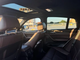 BMW X4 | Mobile.bg    5