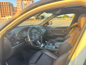 BMW X4 | Mobile.bg    4
