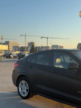 BMW X4 | Mobile.bg    3