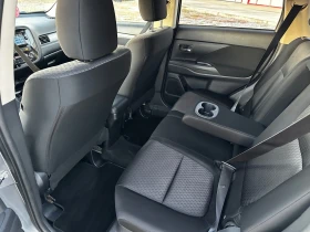 Mitsubishi Outlander 2.2 DID - НАВИГАЦИЯ - 7 МЕСТА - 4Х4 - 13950 лв. - 88119001 10