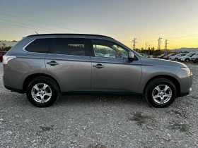 Mitsubishi Outlander 2.2 DID - НАВИГАЦИЯ - 7 МЕСТА - 4Х4 - 13950 лв. - 88119001 4