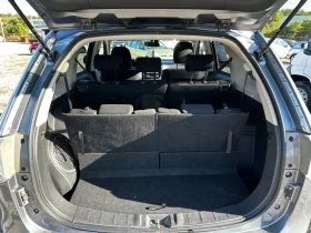 Mitsubishi Outlander 2.2 DID - НАВИГАЦИЯ - 7 МЕСТА - 4Х4 - 13950 лв. - 88119001 15