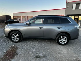 Mitsubishi Outlander 2.2 DID - НАВИГАЦИЯ - 7 МЕСТА - 4Х4 - 13950 лв. - 88119001 8