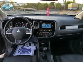 Mitsubishi Outlander 2.2 DID - НАВИГАЦИЯ - 7 МЕСТА - 4Х4 - 13950 лв. - 88119001 11