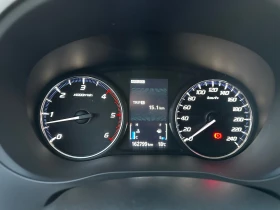 Mitsubishi Outlander 2.2 DID - НАВИГАЦИЯ - 7 МЕСТА - 4Х4 - 13950 лв. - 88119001 12