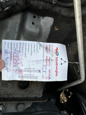 Mitsubishi Outlander 2.2 DID - НАВИГАЦИЯ - 7 МЕСТА - 4Х4 - 13950 лв. - 88119001 14