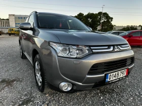 Mitsubishi Outlander 2.2 DID - НАВИГАЦИЯ - 7 МЕСТА - 4Х4 - 13950 лв. - 88119001 3