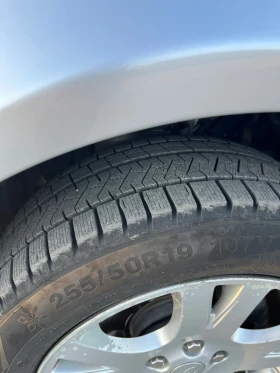 Land Rover Range Rover Sport HSE 2.7 | Mobile.bg    8
