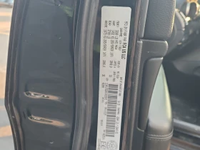 Jeep Grand cherokee * LIMITED * CARFAX * БЕЗ ПЪРВОНАЧАЛНА ВНОСКА - 39000 лв. / 19940.38 € - 93582710 7