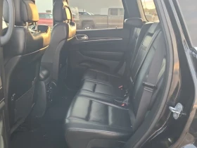 Jeep Grand cherokee * LIMITED * CARFAX * БЕЗ ПЪРВОНАЧАЛНА ВНОСКА - 39000 лв. / 19940.38 € - 93582710 13