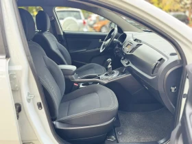 Kia Sportage  | Mobile.bg    8