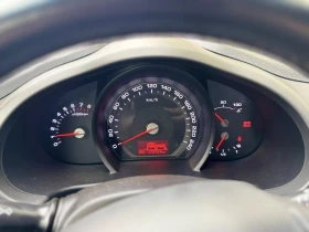 Kia Sportage  | Mobile.bg    4
