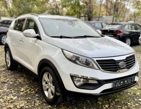 Kia Sportage  | Mobile.bg    3
