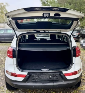 Kia Sportage  | Mobile.bg    13