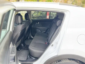 Kia Sportage  | Mobile.bg    7