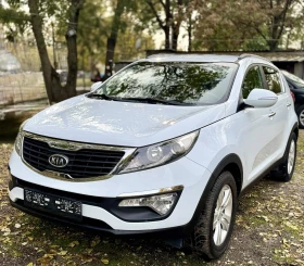 Kia Sportage  | Mobile.bg    2