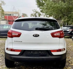 Kia Sportage  | Mobile.bg    14