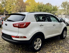 Kia Sportage  | Mobile.bg    10
