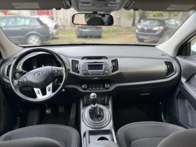 Kia Sportage  | Mobile.bg    5