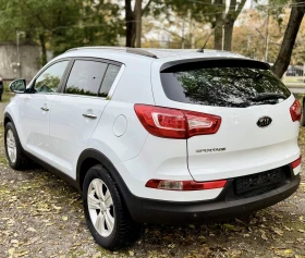 Kia Sportage  | Mobile.bg    11
