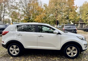 Kia Sportage  | Mobile.bg    12