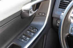 Volvo XC60 * Premier Plus* АвтоКредит* (ЦЕНА ДО БГ) - 19999 лв. / 10225.33 € - 84173458 6