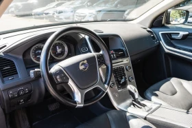 Volvo XC60 * Premier Plus* АвтоКредит* (ЦЕНА ДО БГ) - 19999 лв. / 10225.33 € - 84173458 4