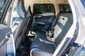 Volvo XC60 * Premier Plus* АвтоКредит* (ЦЕНА ДО БГ) - 19999 лв. / 10225.33 € - 84173458 11