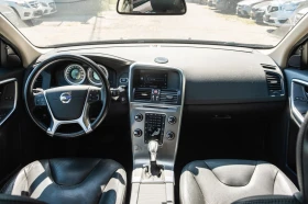 Volvo XC60 * Premier Plus* АвтоКредит* (ЦЕНА ДО БГ) - 19999 лв. / 10225.33 € - 84173458 5