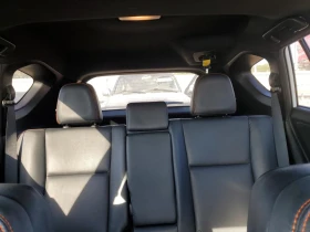 Toyota Rav4 SEL 2.5L 4X4 - 22999 лв. / 11759.20 € - 17821143 10