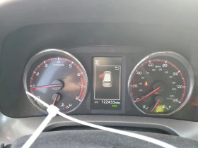 Toyota Rav4 SEL 2.5L 4X4 - 22999 лв. / 11759.20 € - 17821143 9