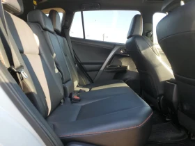 Toyota Rav4 SEL 2.5L 4X4 - 22999 лв. / 11759.20 € - 17821143 11