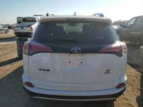 Toyota Rav4 SEL 2.5L 4X4 - 22999 лв. / 11759.20 € - 17821143 6